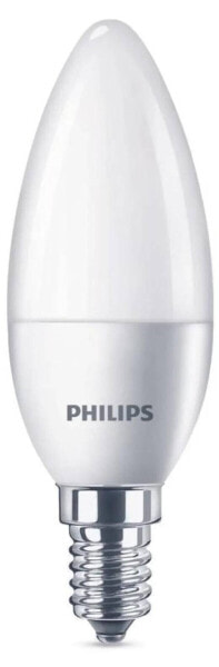 Лампочка LED Philips A-419411