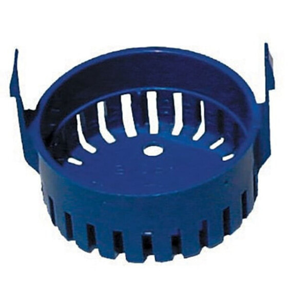 RULE PUMPS 360/1100GPH Strainer Base