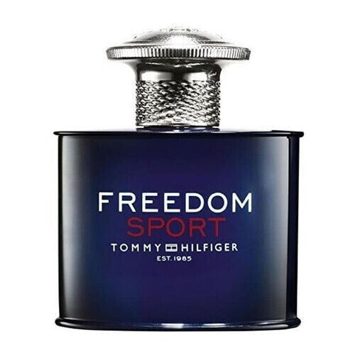 Tommy Hilfiger Freedom Sport Eau de Toilette