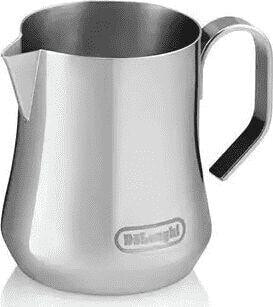 DeLonghi Mlecznik stalowy 0.35L (DLSC060)