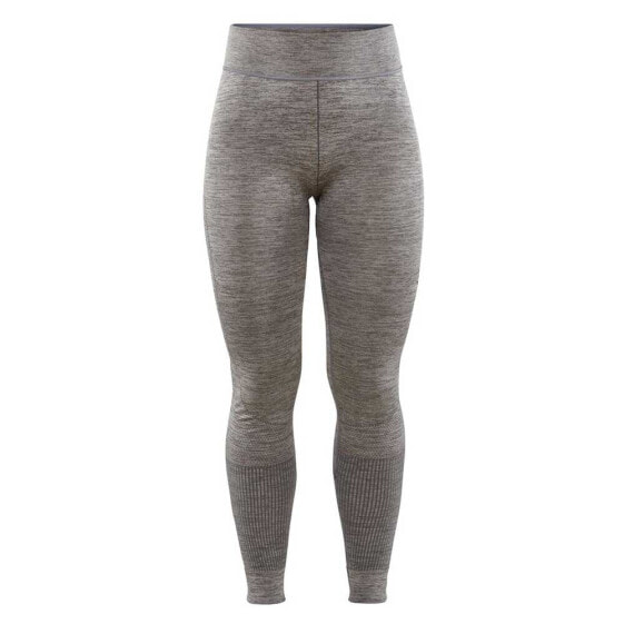 CRAFT Fuseknit Comfort Tight