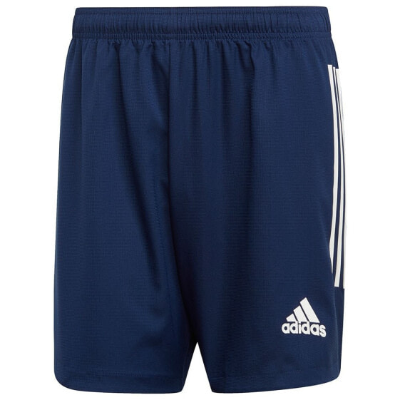 ADIDAS Condivo 20 Shorts