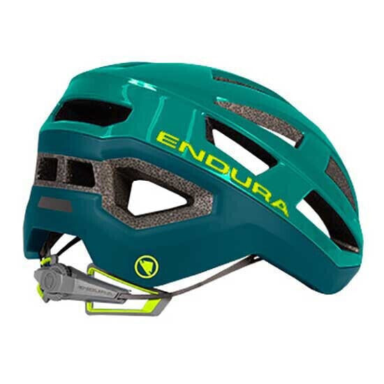 Шлем защитный Endura FS260-PRO II MTB Helmet