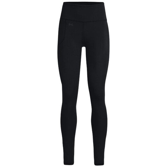 UNDER ARMOUR Motion Leggings