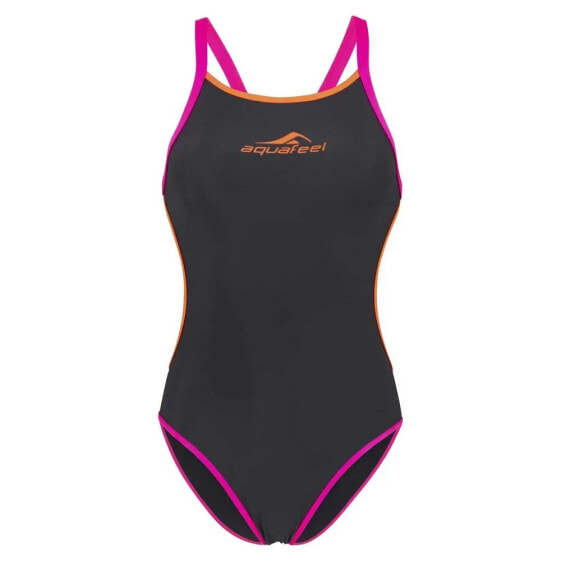 AQUAFEEL 21899 Swimsuit