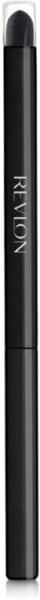 Revlon Colorstay EyeLiner Crayon Contour