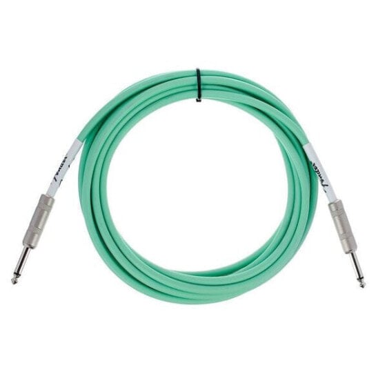 Аксессуар для гитар Fender Original Cable 4,5m SG