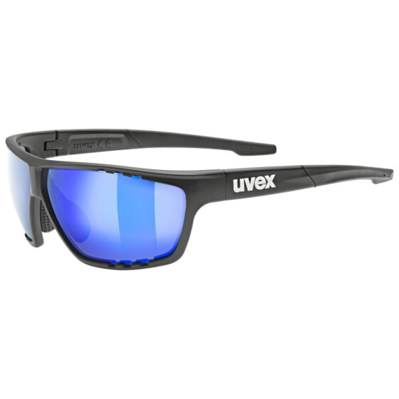 Очки Uvex Sportstyle 706 Sunglasses