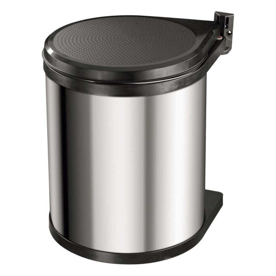 HAILO Compact-Box 15L Trash Can