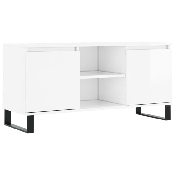 TV-Schrank D543