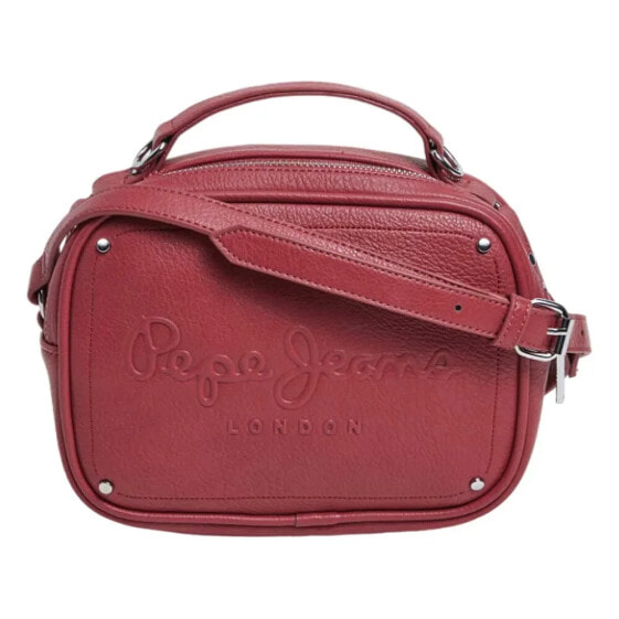 PEPE JEANS PL031563 bag