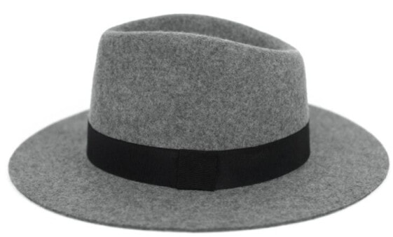 Women´s hat cz21216.1