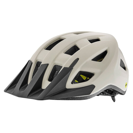 GIANT Path ARX MIPS MTB Helmet
