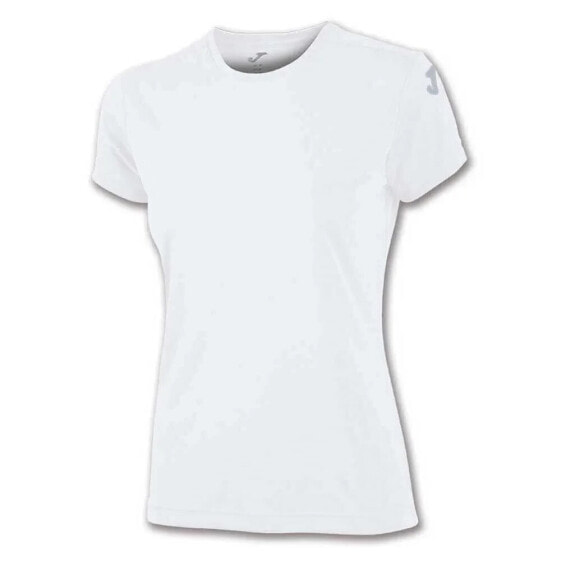 JOMA Combi short sleeve T-shirt