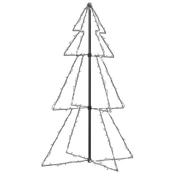 Weihnachtskegelbaum 3009952