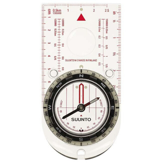 SUUNTO M-3 NH Compass