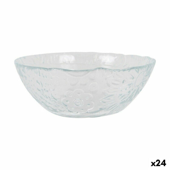 Bowl Inde Petra (24 Units)