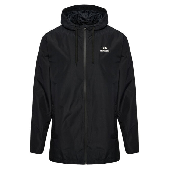 NEWLINE SPORT Lea Performance jacket