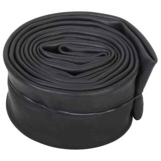 Велокамера Hutchinson Standard Schrader 48 мм MTB Inner Tube