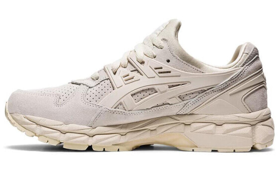 Кроссовки Asics Gel-Kayano Trainer 21 1201A067-201