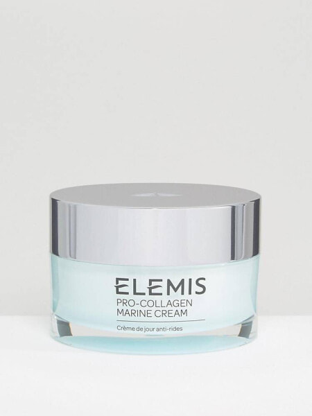 Elemis Pro-Collagen Marine Cream 100ml