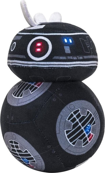 Daffi Maskotka Star Wars BB-9E 17cm