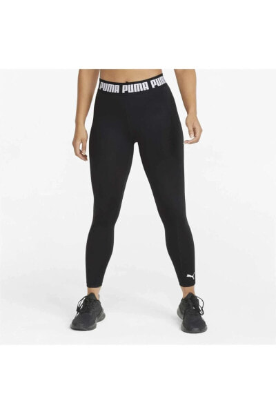 Train PUMA STRONG HW Tight