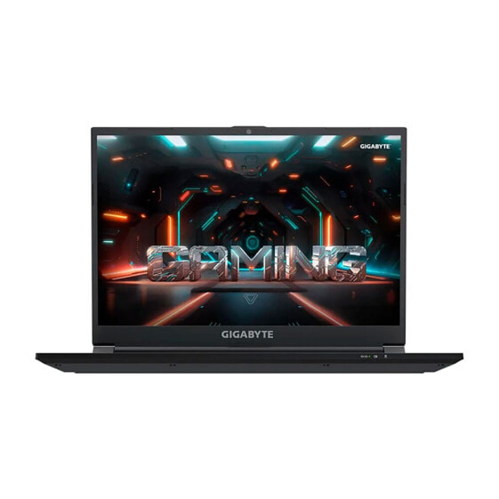 GIGABYTE G6 KF-H3ES854SD 16´´ i7-13620H/16GB/1TB SSD/RTX 4060 gaming laptop