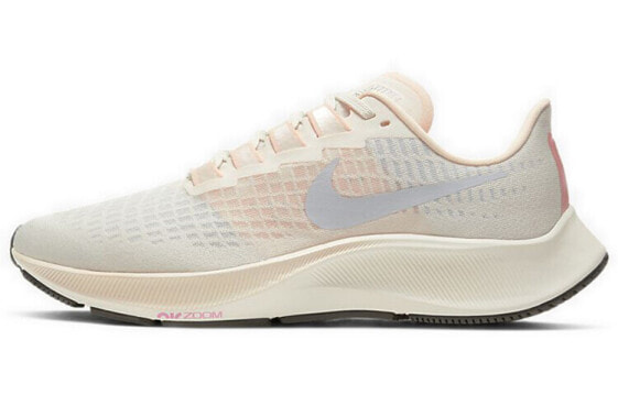 Nike Pegasus 37 BQ9647-102 Running Shoes