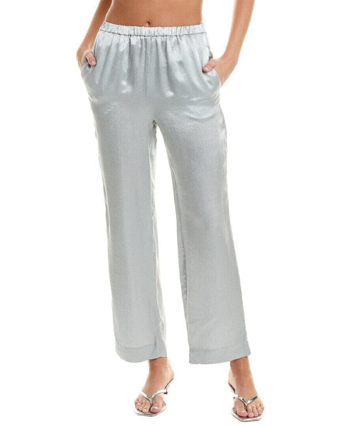 Solid & Striped The Ellis Pant Women's