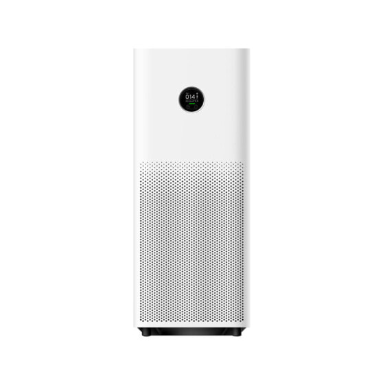 Xiaomi Smart Air Purifier 4 Pro - 65 dB - 500 m³/h