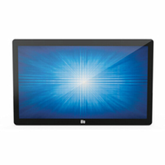 Монитор Elo Touch Systems Touchsystems 2702L 27" Full HD 50-60 Hz