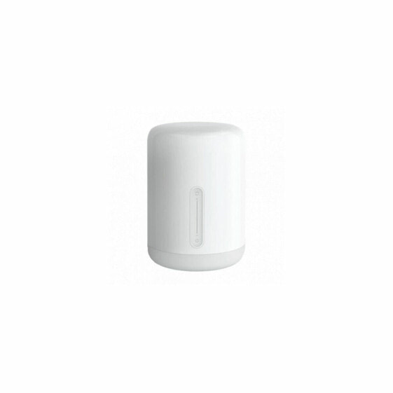 Светодиодная лампа Xiaomi BHR5969EU 9 W Белый Чёрный 400 lm