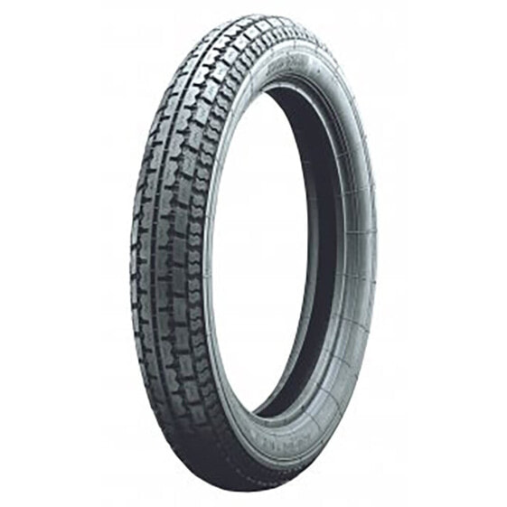 HEIDENAU K 33 TT 58P custom tire