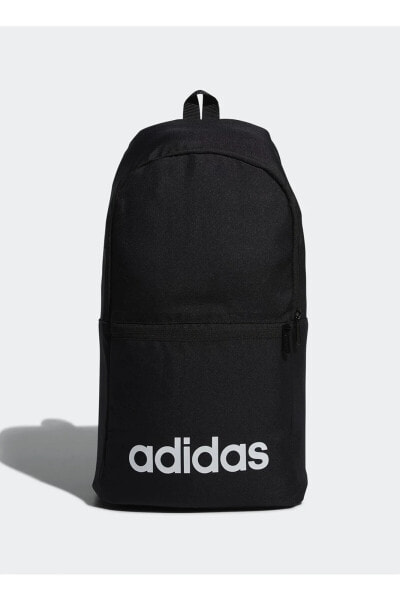 Рюкзак Adidas Line Classic Backpack Day