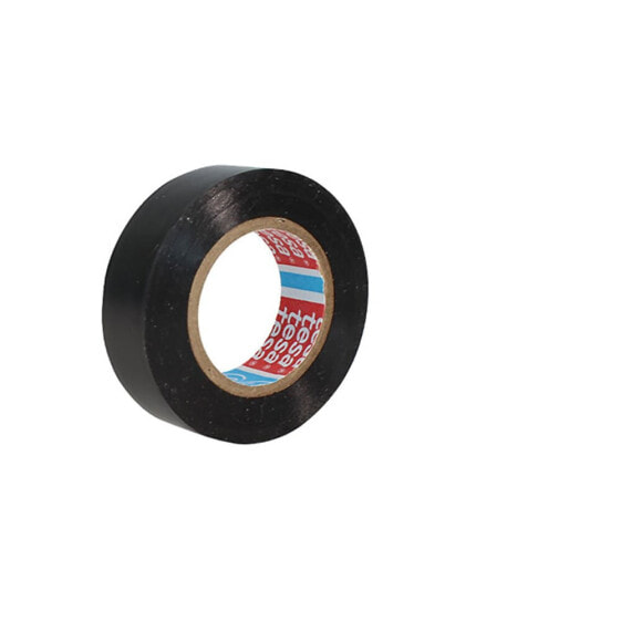 RMS Insulating tape