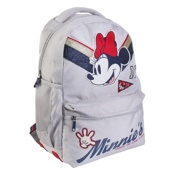 CERDA GROUP Minnie backpack