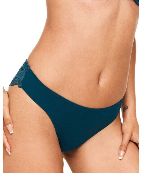 Women's Teagan Bikini Panty