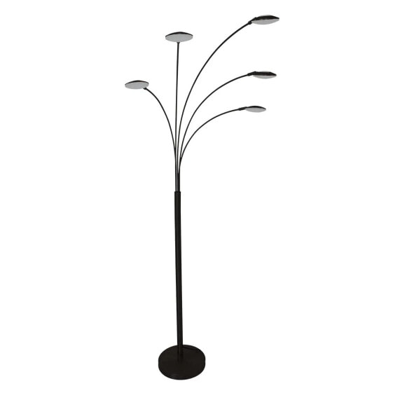 Bogenlampe Synna