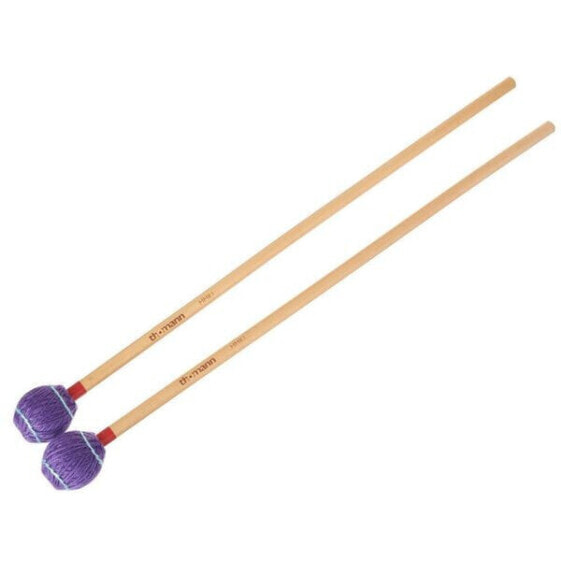 Thomann MMR1 Marimba mallet