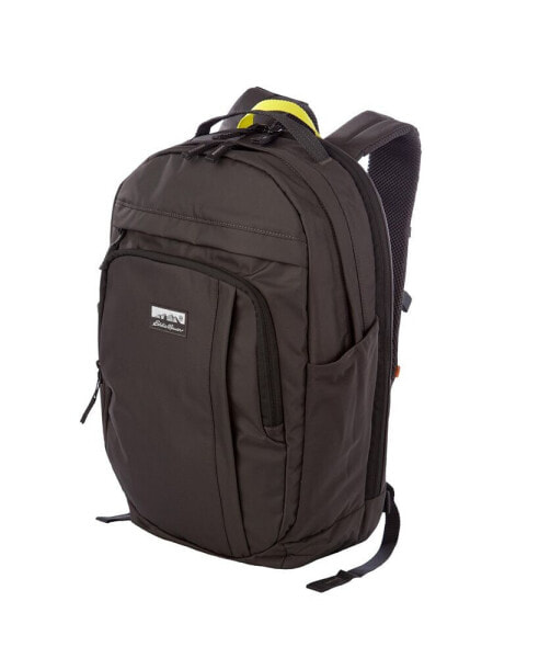 30L Venture Backpack Daypack