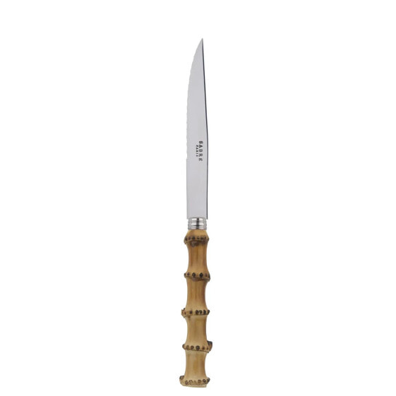 Нож кухонный Sabre Paris PANDA