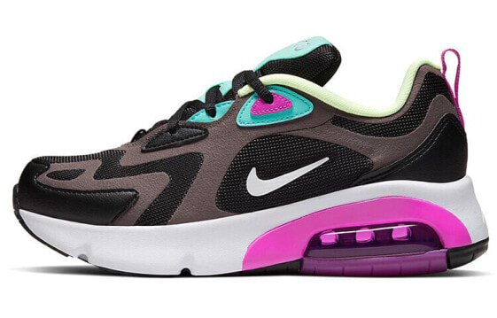 Nike Air Max 200 AT5627-004 Sneakers