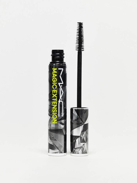 MAC Magic Extension Mascara