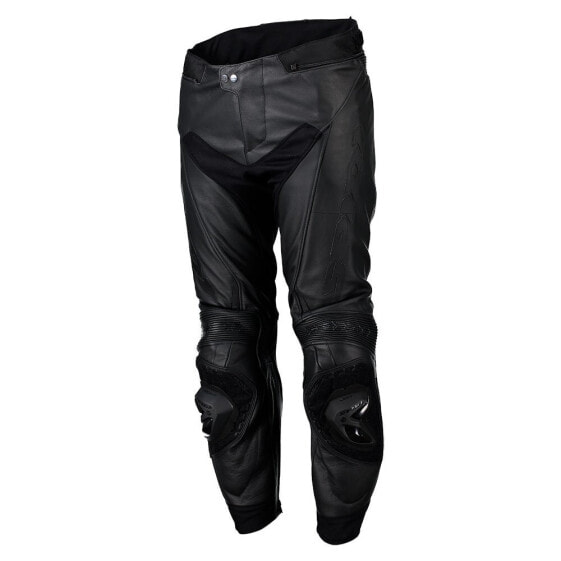 SPIDI RR Pro 2 Pants