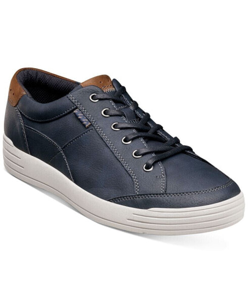 Men's KORE City Walk Low-Top Sneakers