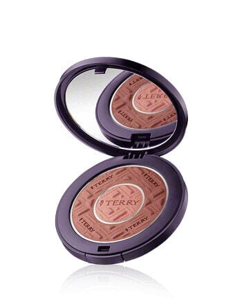 By Terry Compact-Expert Dual Powder 07 Sun Desire (5 g)