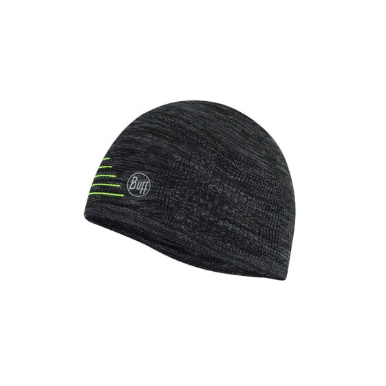 Шапка спортивная Buff Dryflx+ Beanie