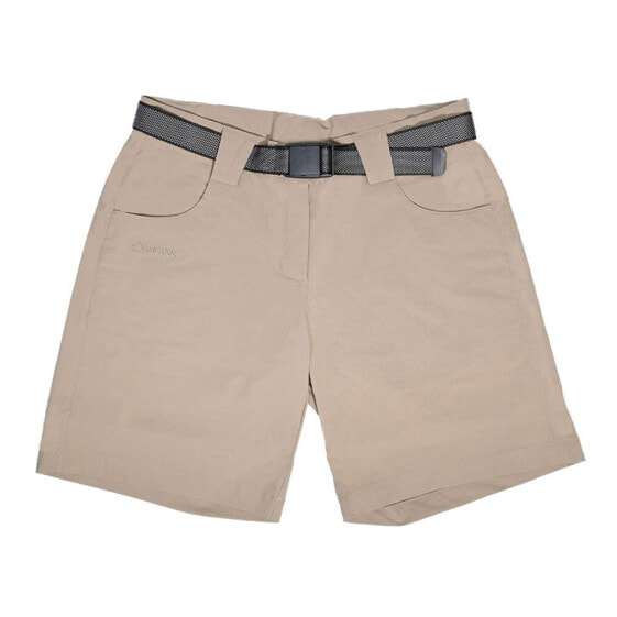 LHOTSE Lana Shorts