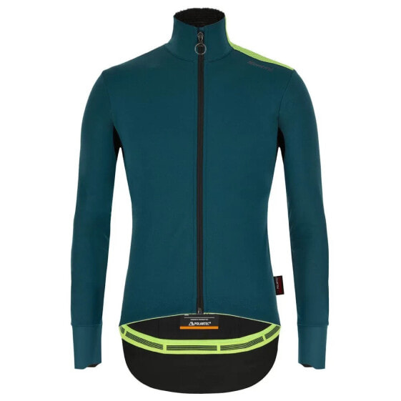 SANTINI Vega Xtreme jacket